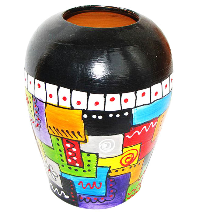 Colectia Cubic ceramica Colectia Cubic ceramica